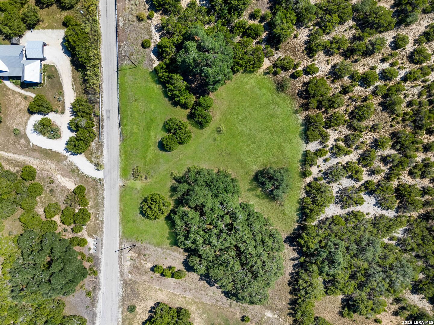 1456 Primrose Path, Canyon Lake, TX 78133