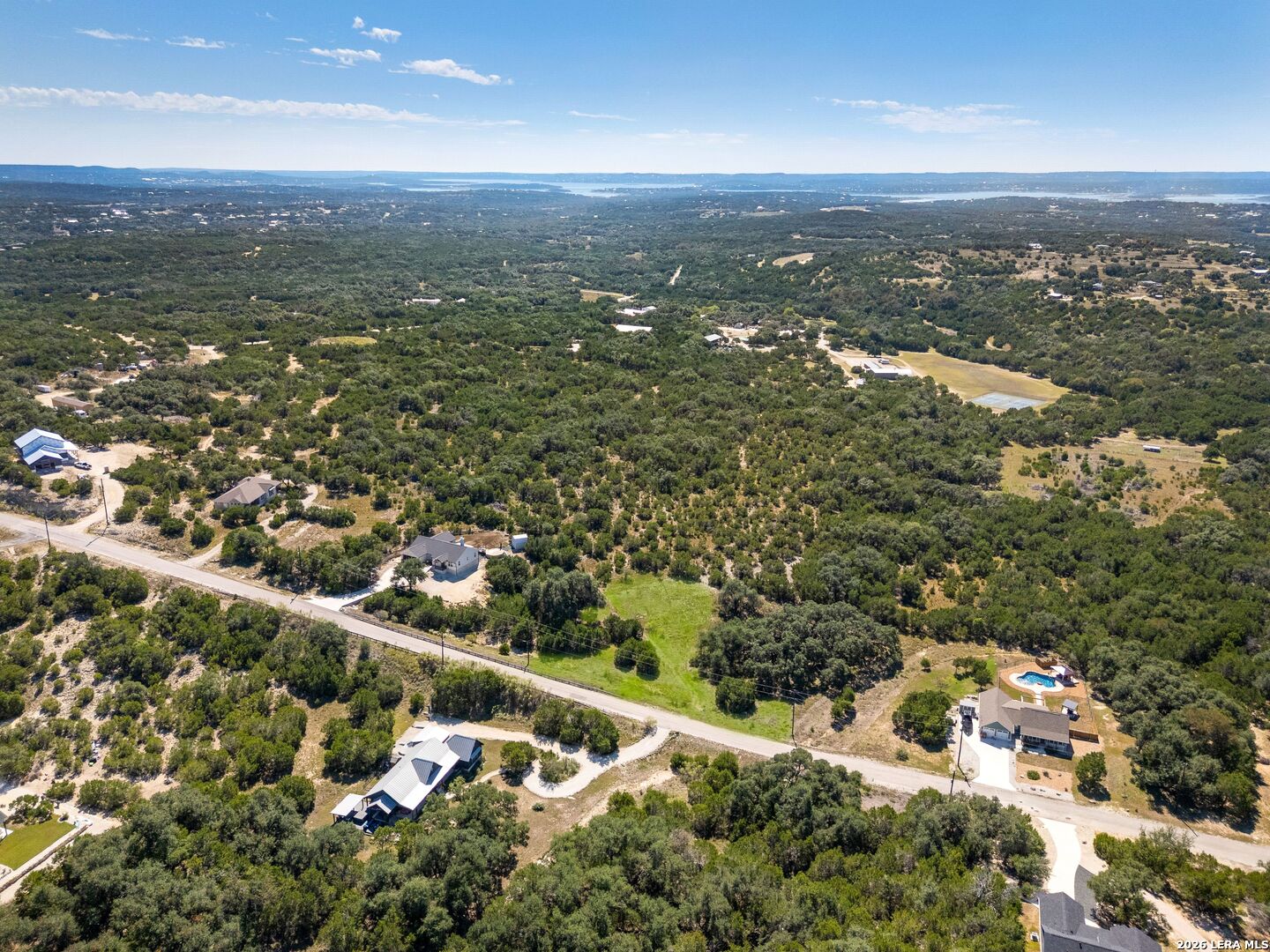 1456 Primrose Path, Canyon Lake, TX 78133