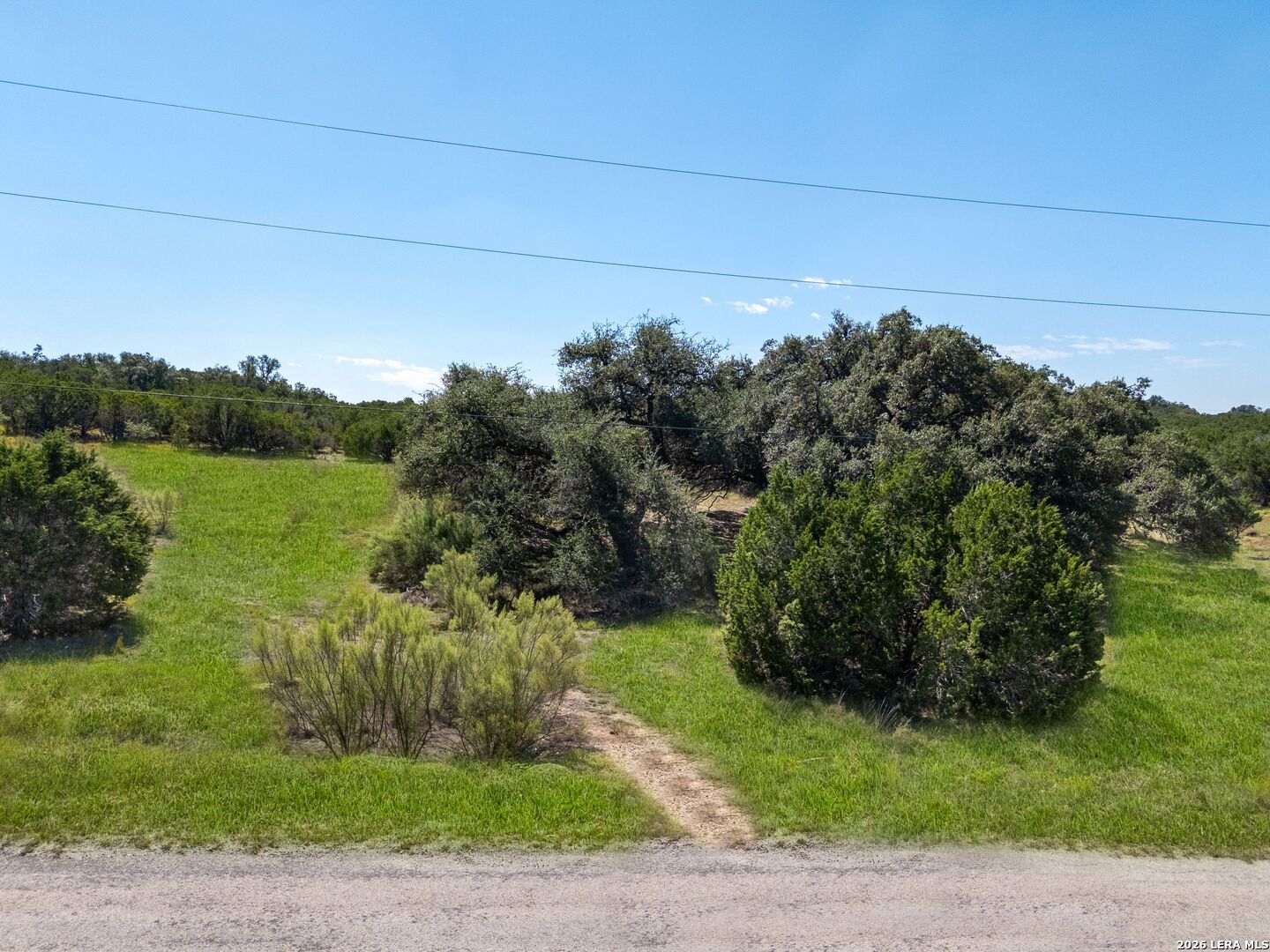 1456 Primrose Path, Canyon Lake, TX 78133