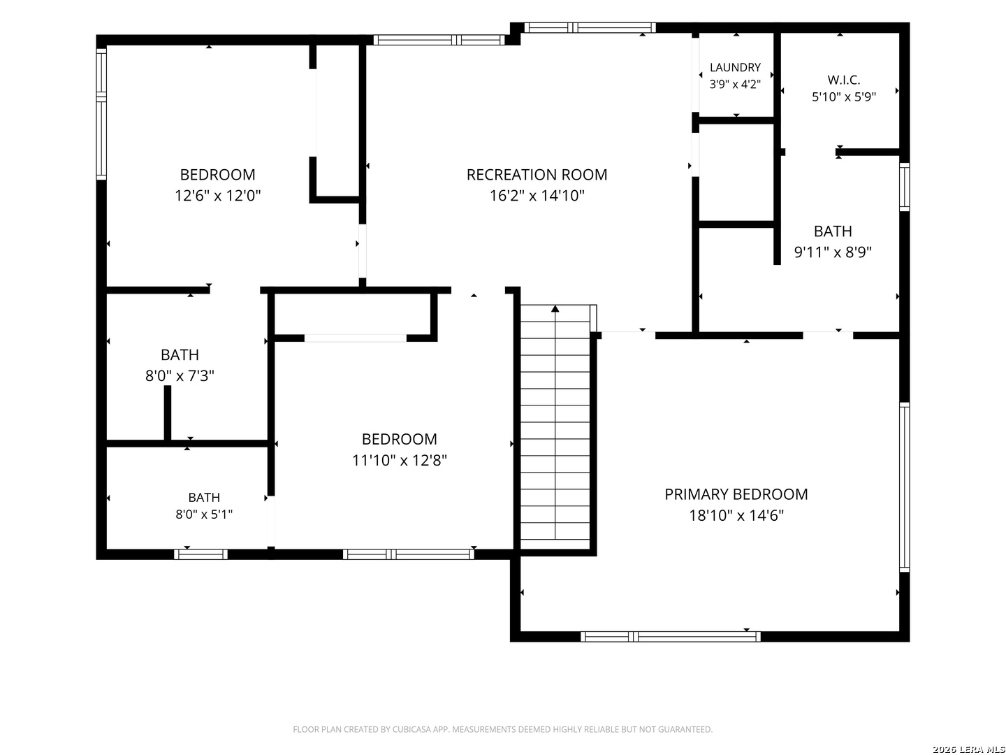 210 Rainbow Dr, #12, San Antonio, TX 78209