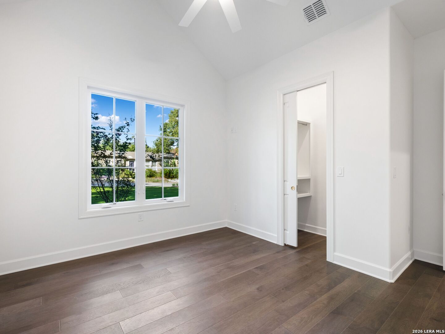 280 Retama Place, San Antonio, TX 78209