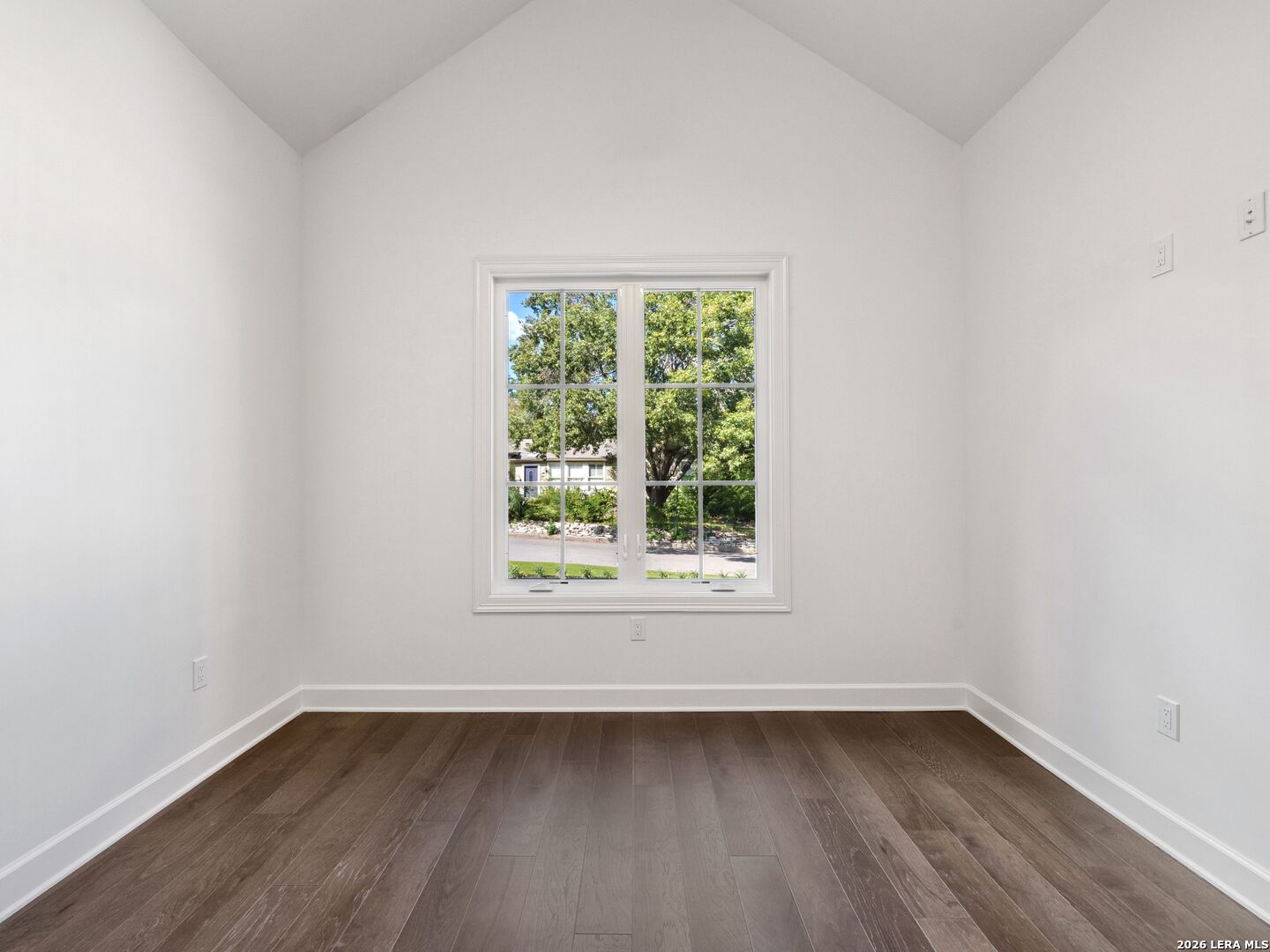 280 Retama Place, San Antonio, TX 78209