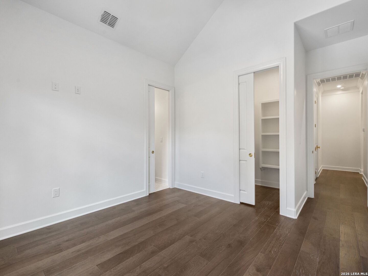280 Retama Place, San Antonio, TX 78209