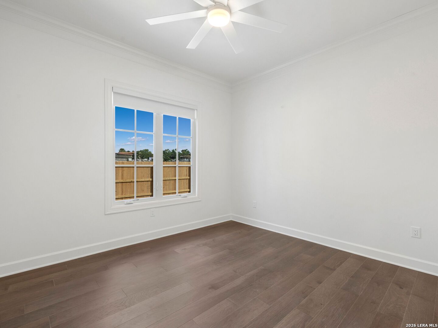 280 Retama Place, San Antonio, TX 78209