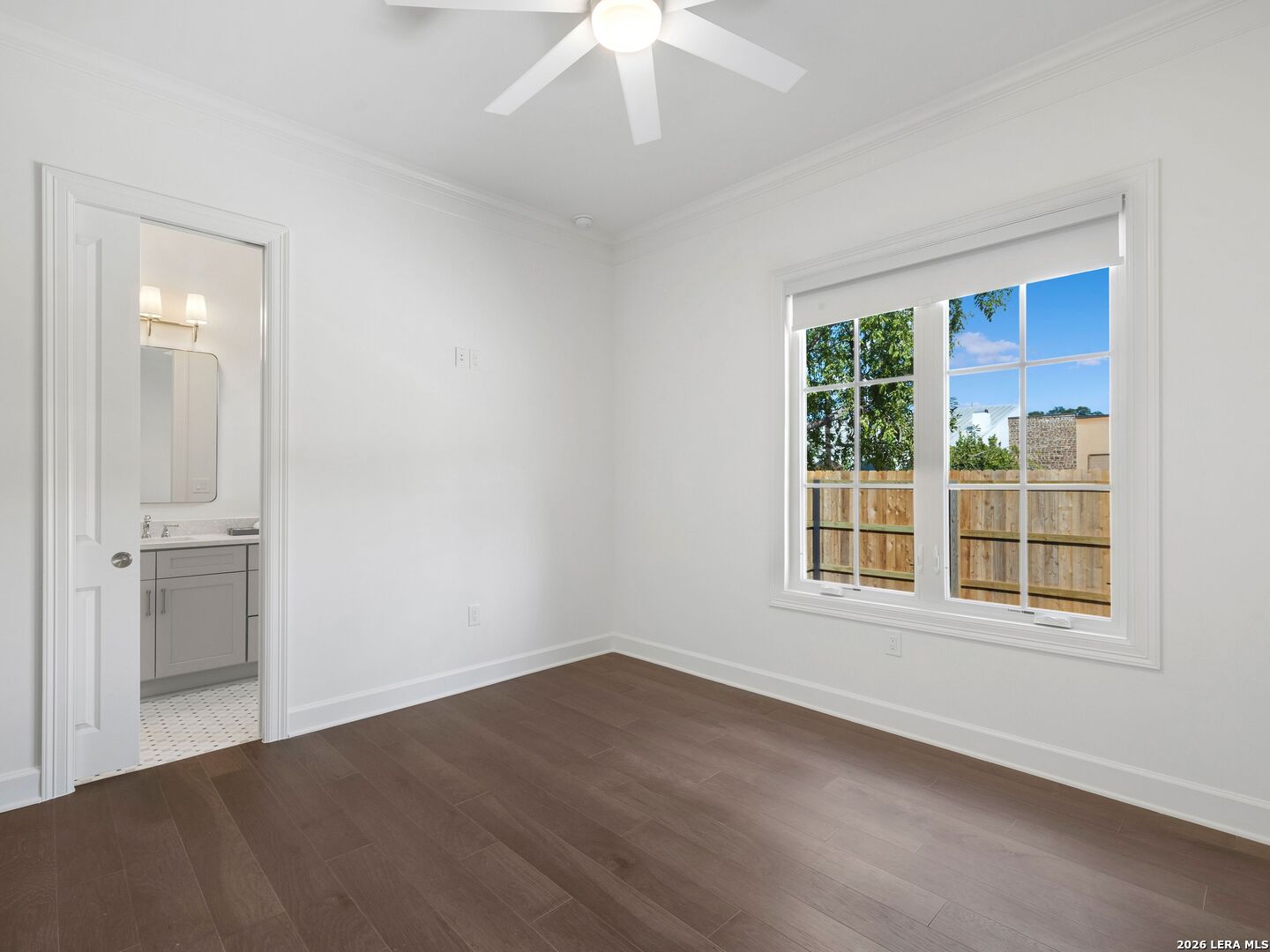 280 Retama Place, San Antonio, TX 78209