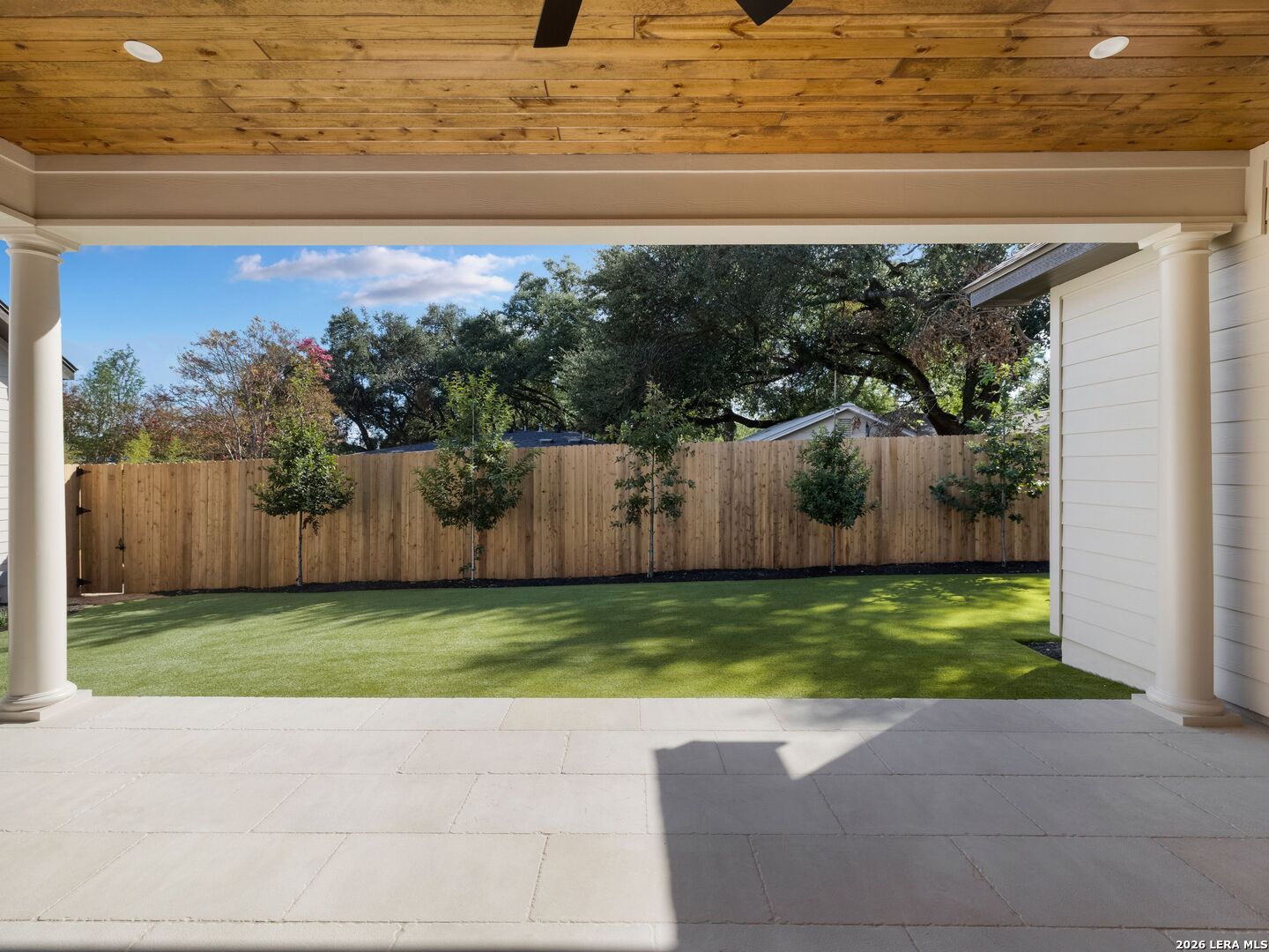 280 Retama Place, San Antonio, TX 78209
