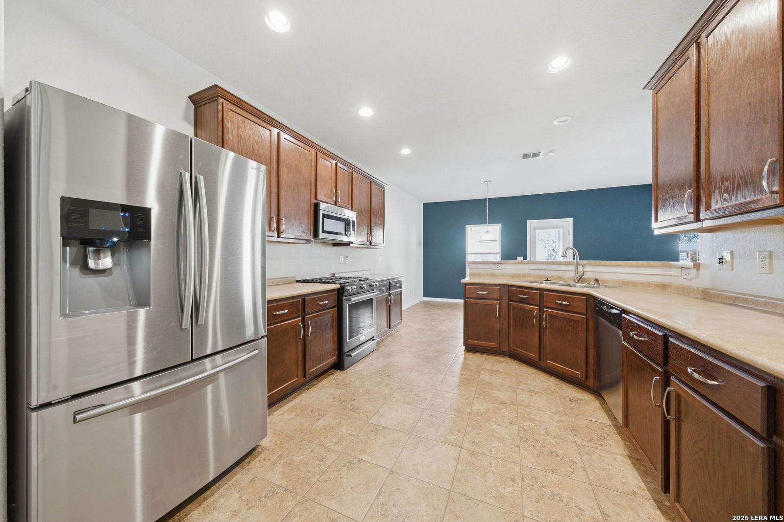447 Tequila, San Antonio, TX 78245