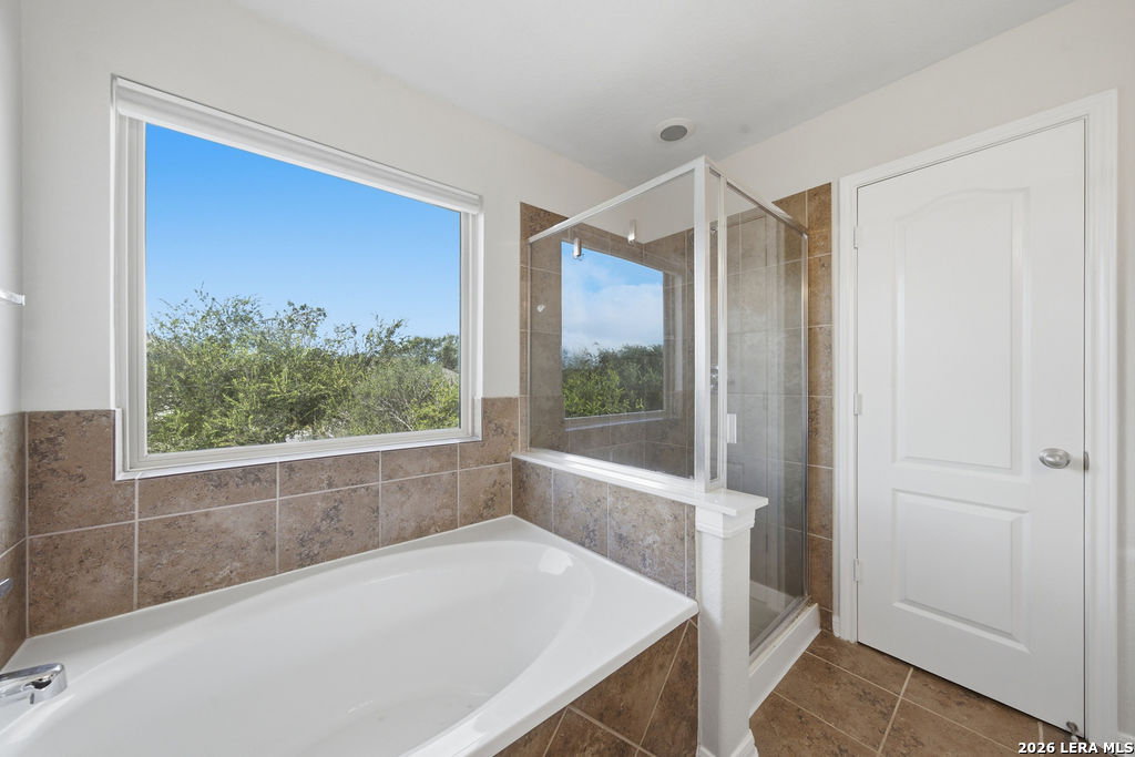 447 Tequila, San Antonio, TX 78245