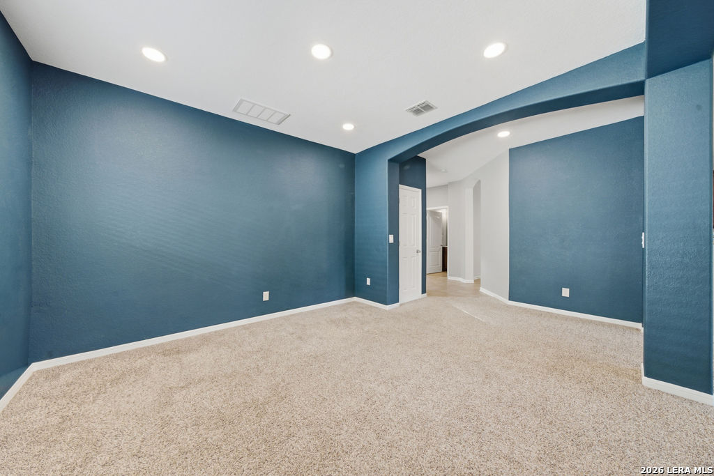 447 Tequila, San Antonio, TX 78245
