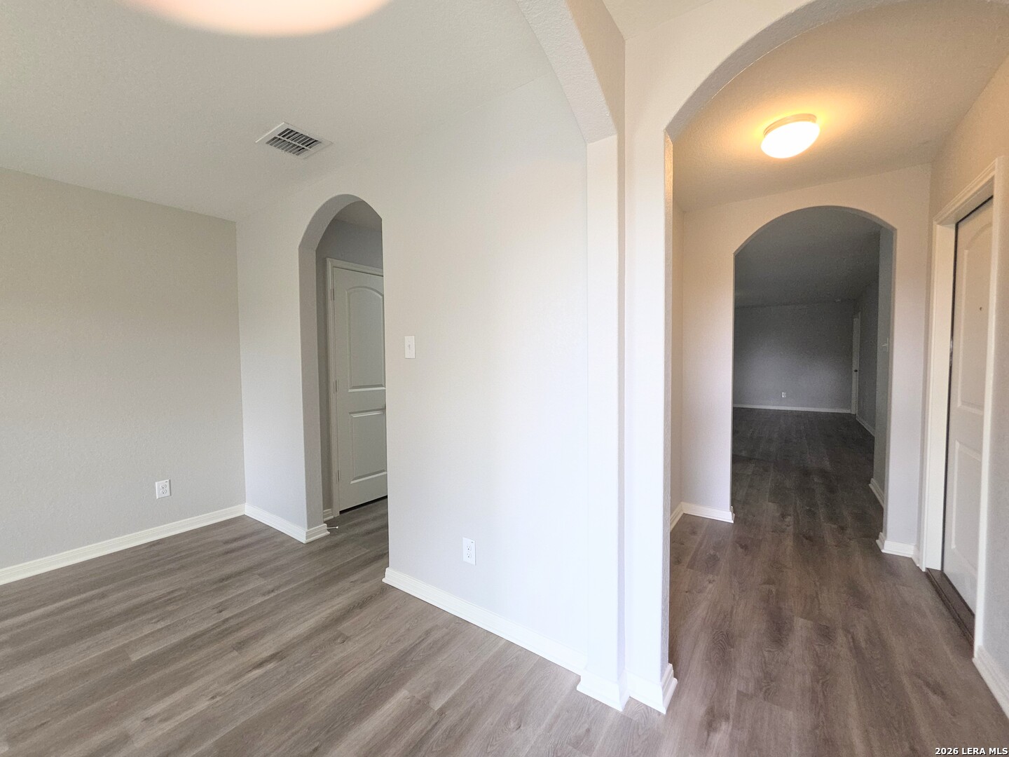3611 Southton View, San Antonio, TX 78222