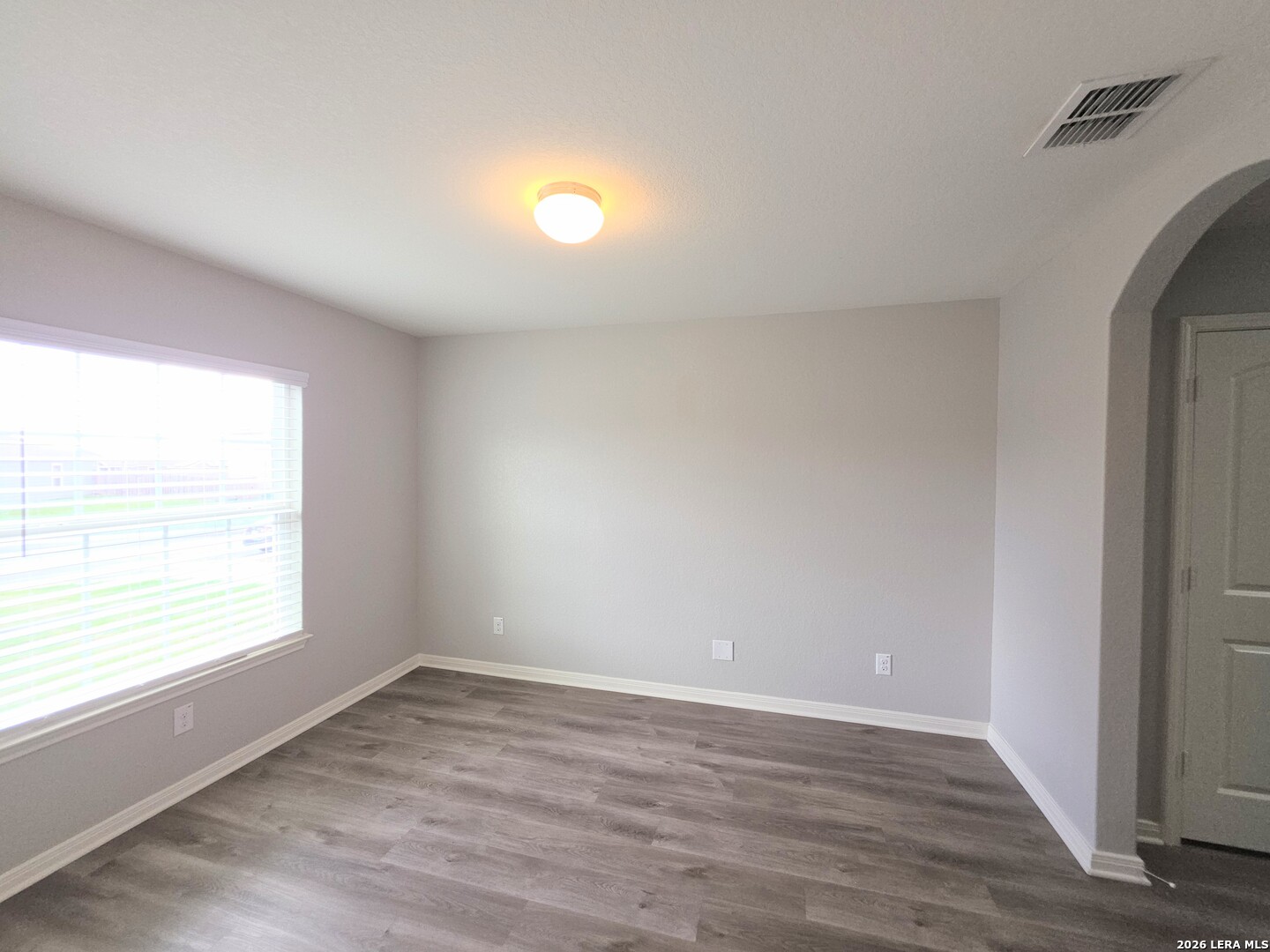 3611 Southton View, San Antonio, TX 78222