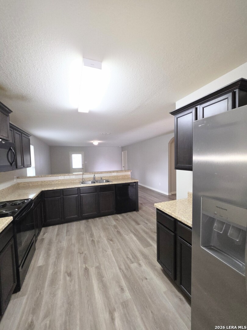 3611 Southton View, San Antonio, TX 78222