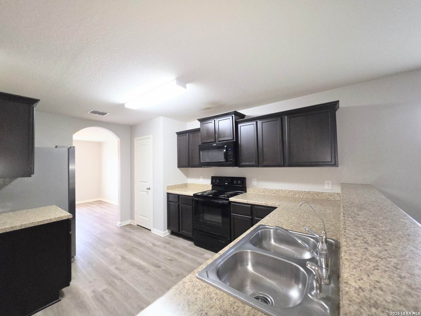 3611 Southton View, San Antonio, TX 78222