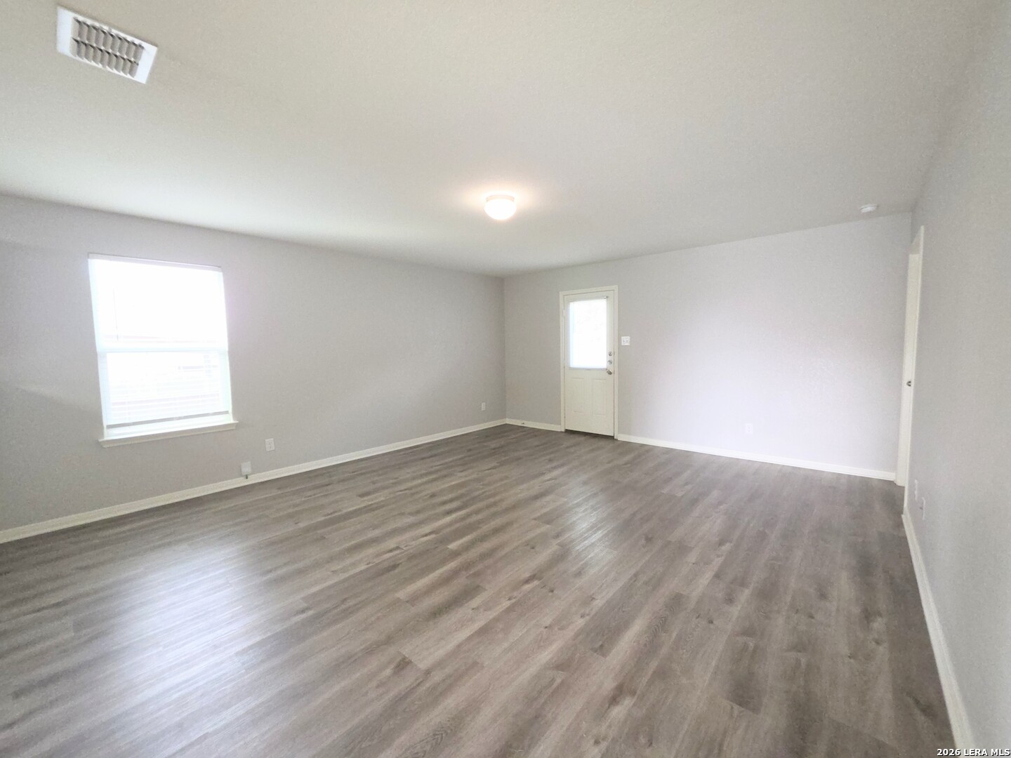3611 Southton View, San Antonio, TX 78222
