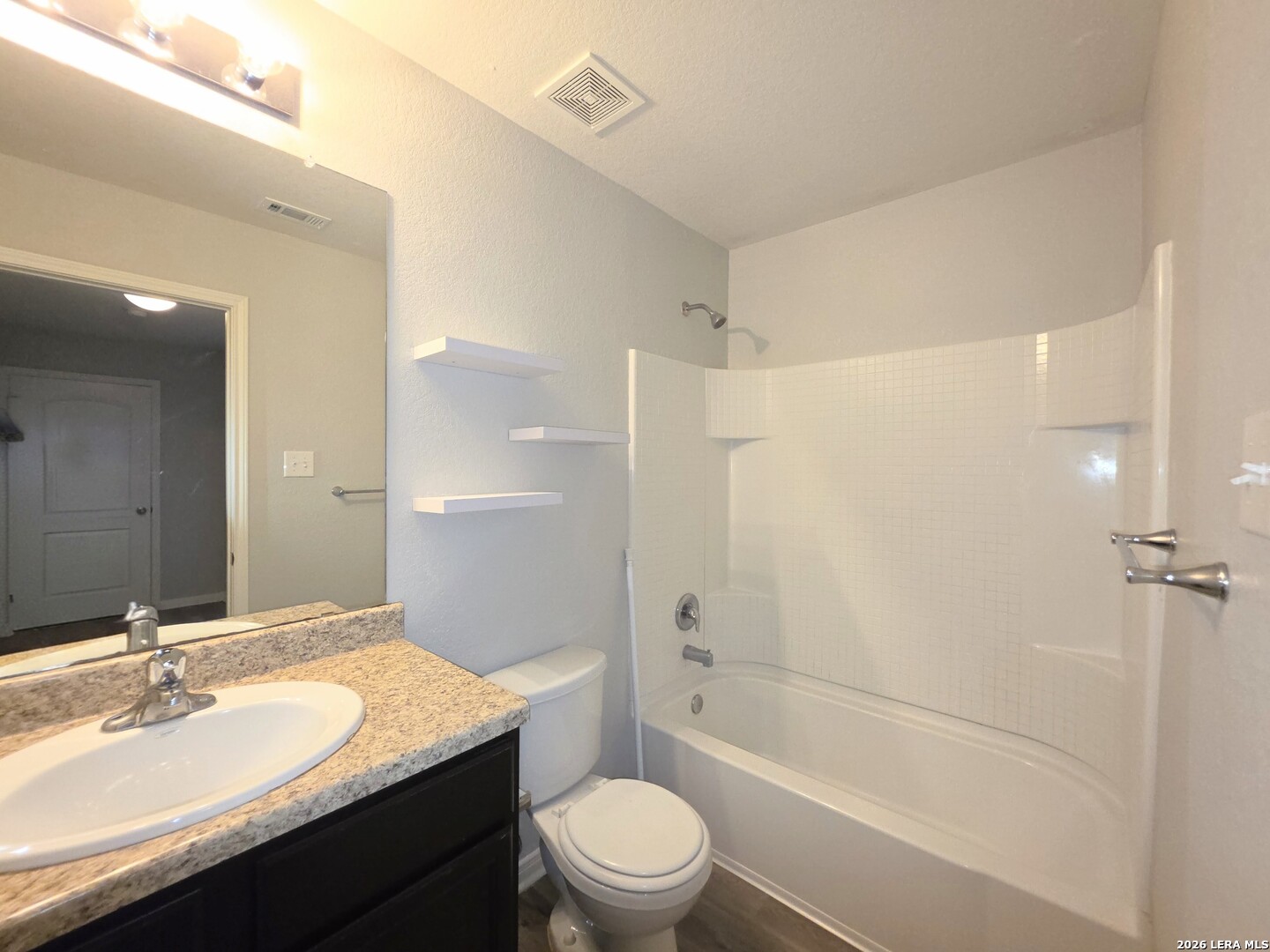 3611 Southton View, San Antonio, TX 78222