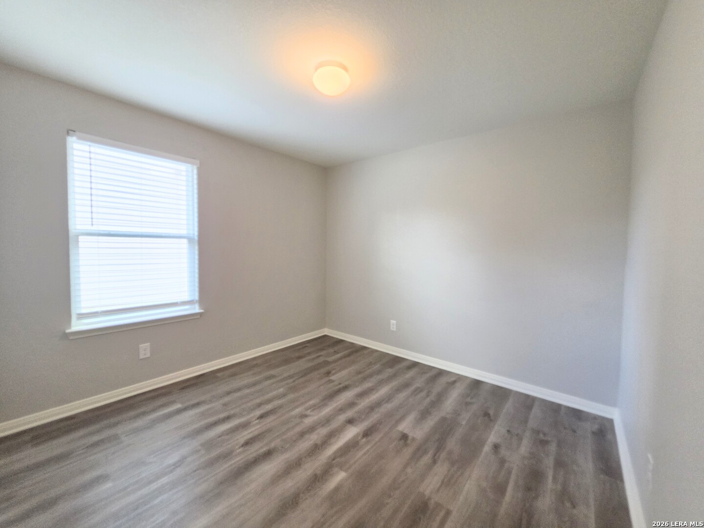3611 Southton View, San Antonio, TX 78222