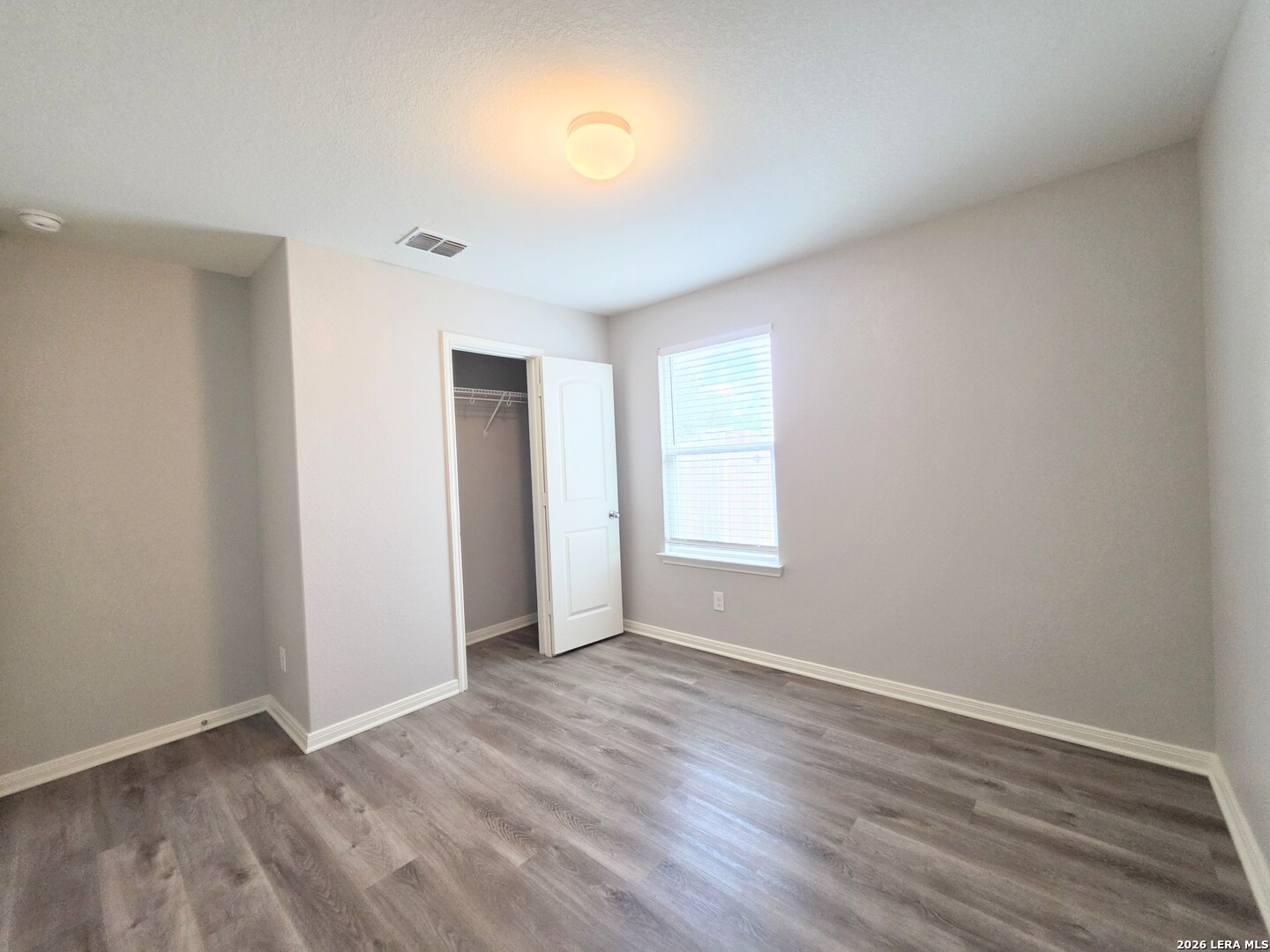 3611 Southton View, San Antonio, TX 78222