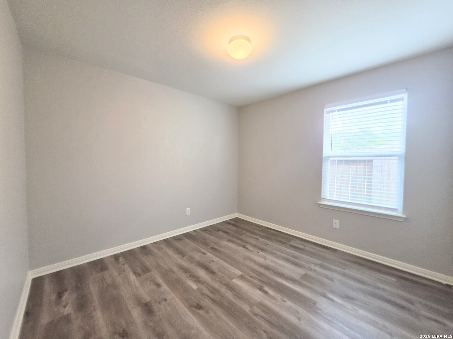 3611 Southton View, San Antonio, TX 78222
