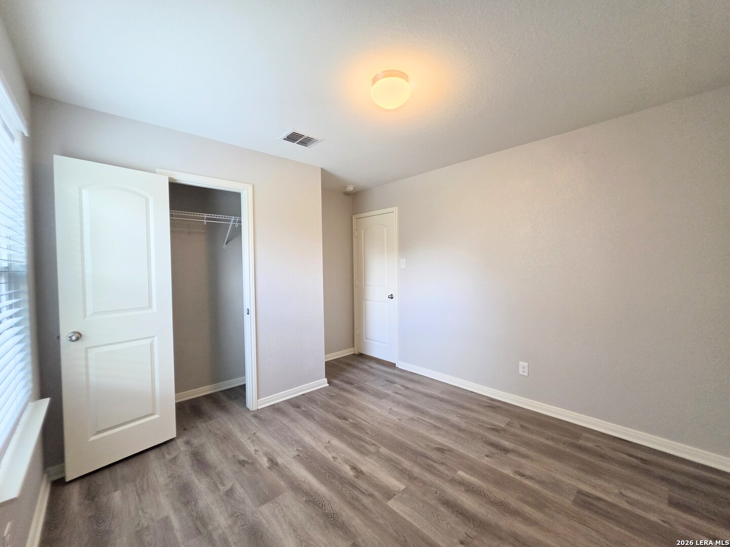 3611 Southton View, San Antonio, TX 78222