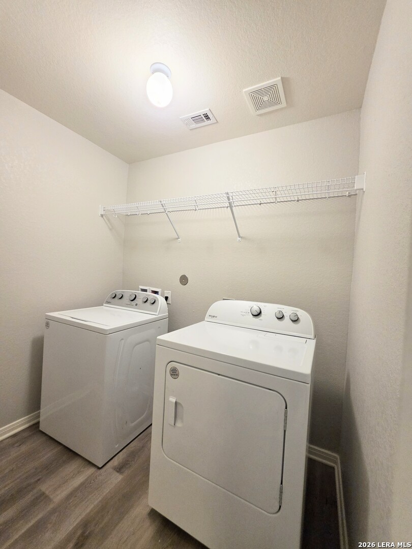 3611 Southton View, San Antonio, TX 78222