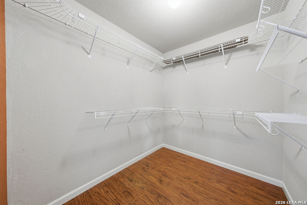447 Tequila, San Antonio, TX 78245