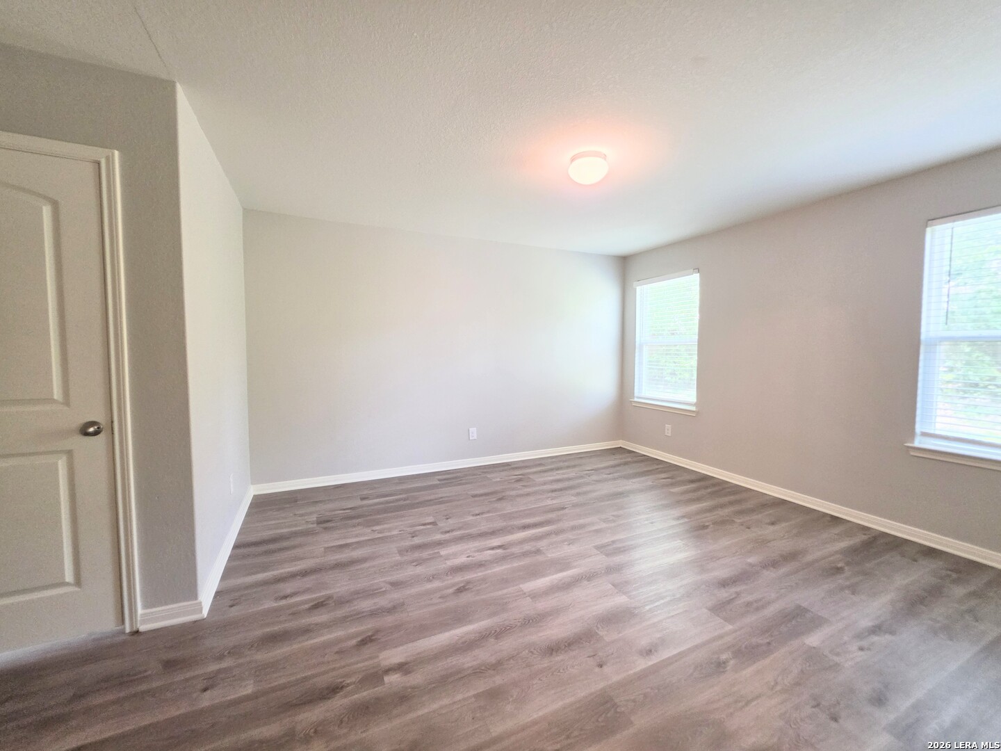 3611 Southton View, San Antonio, TX 78222