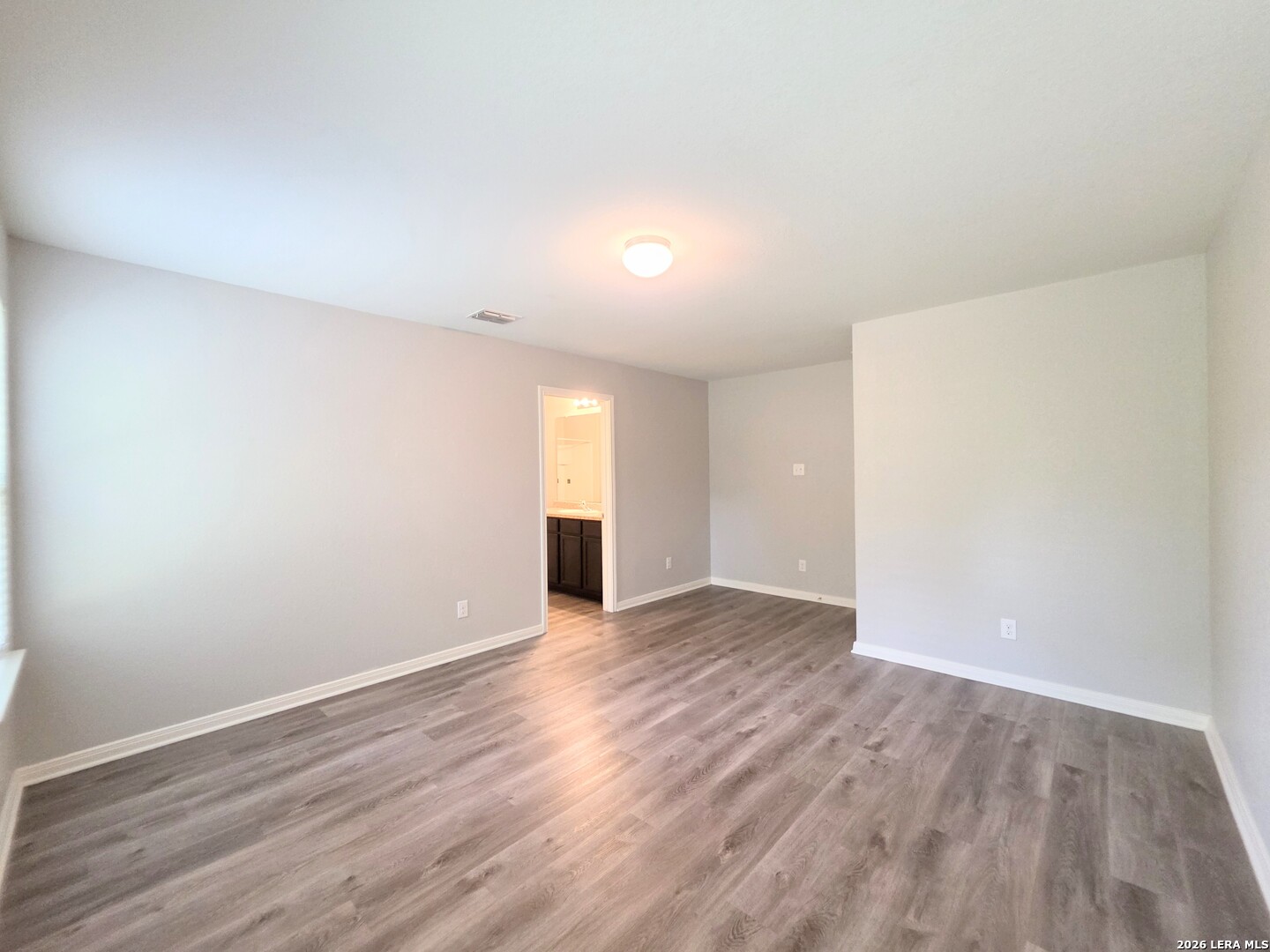 3611 Southton View, San Antonio, TX 78222