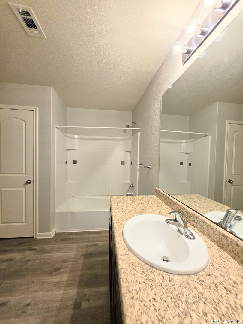 3611 Southton View, San Antonio, TX 78222