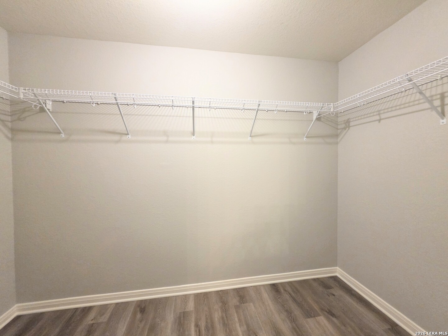 3611 Southton View, San Antonio, TX 78222