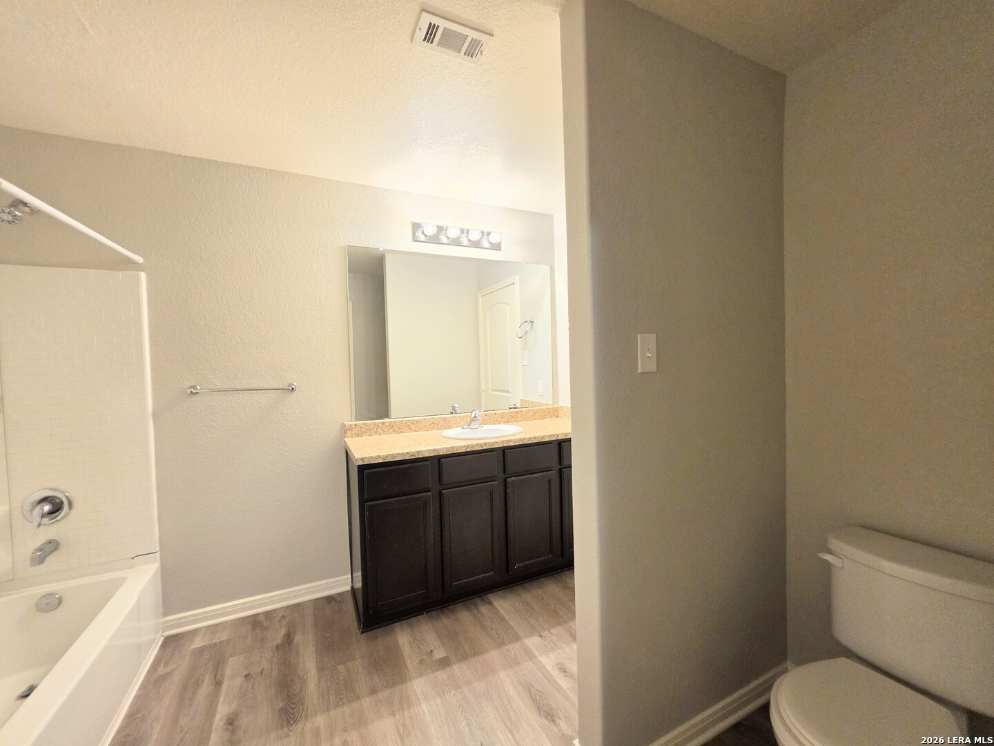 3611 Southton View, San Antonio, TX 78222