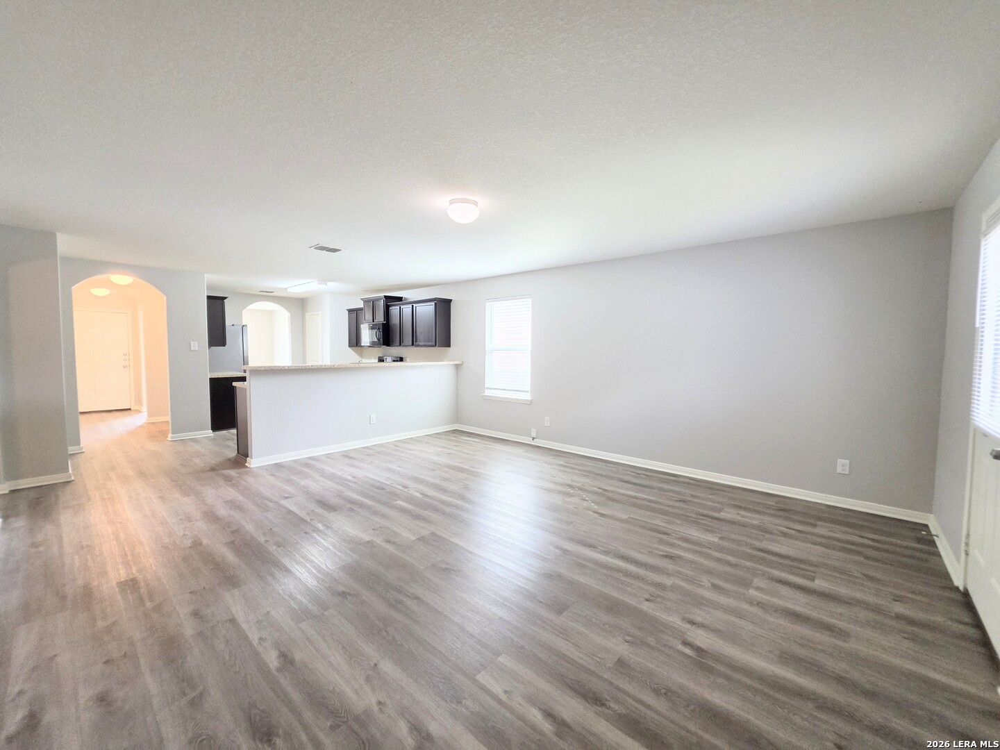 3611 Southton View, San Antonio, TX 78222