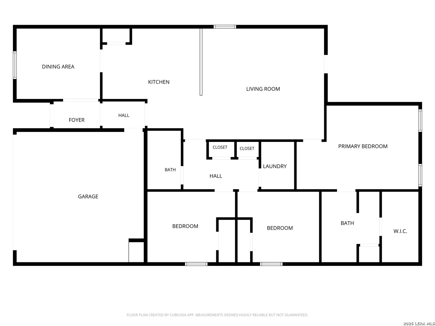 3611 Southton View, San Antonio, TX 78222