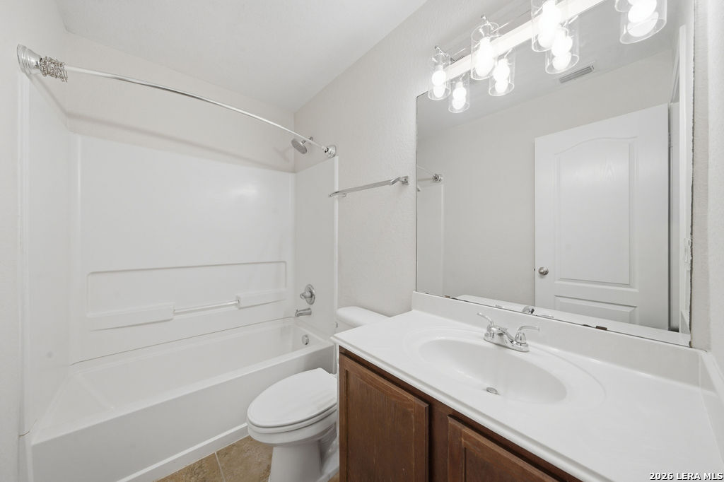 447 Tequila, San Antonio, TX 78245