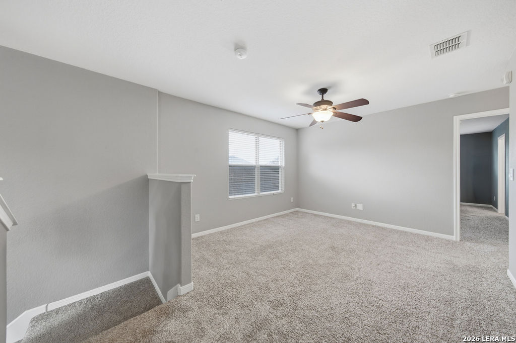 447 Tequila, San Antonio, TX 78245