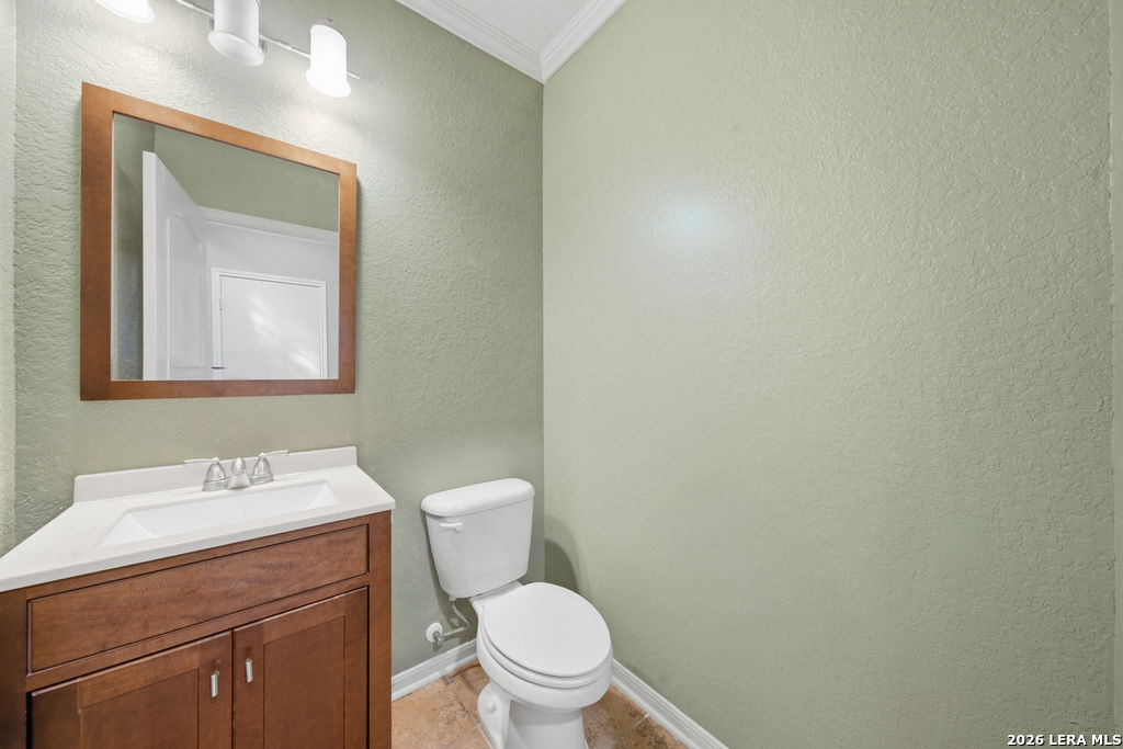 447 Tequila, San Antonio, TX 78245