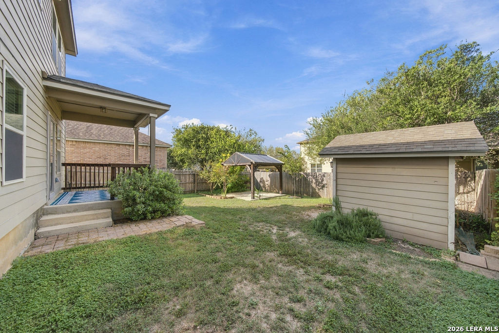 447 Tequila, San Antonio, TX 78245