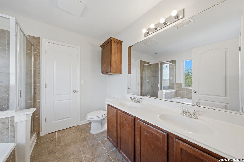 447 Tequila, San Antonio, TX 78245
