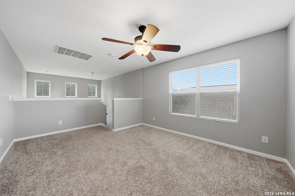 447 Tequila, San Antonio, TX 78245