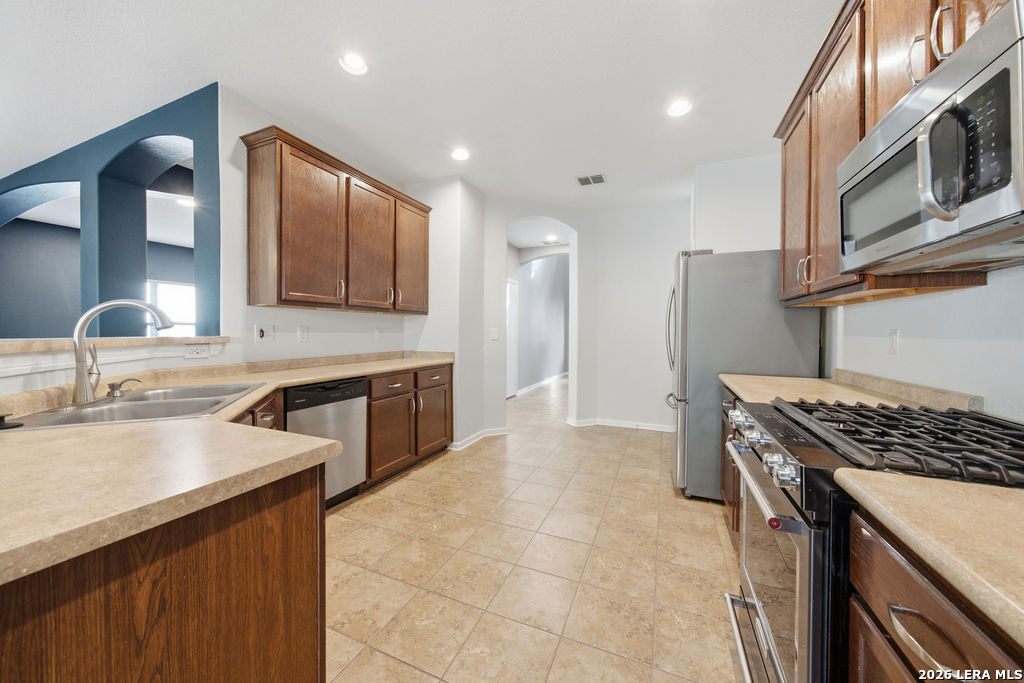 447 Tequila, San Antonio, TX 78245