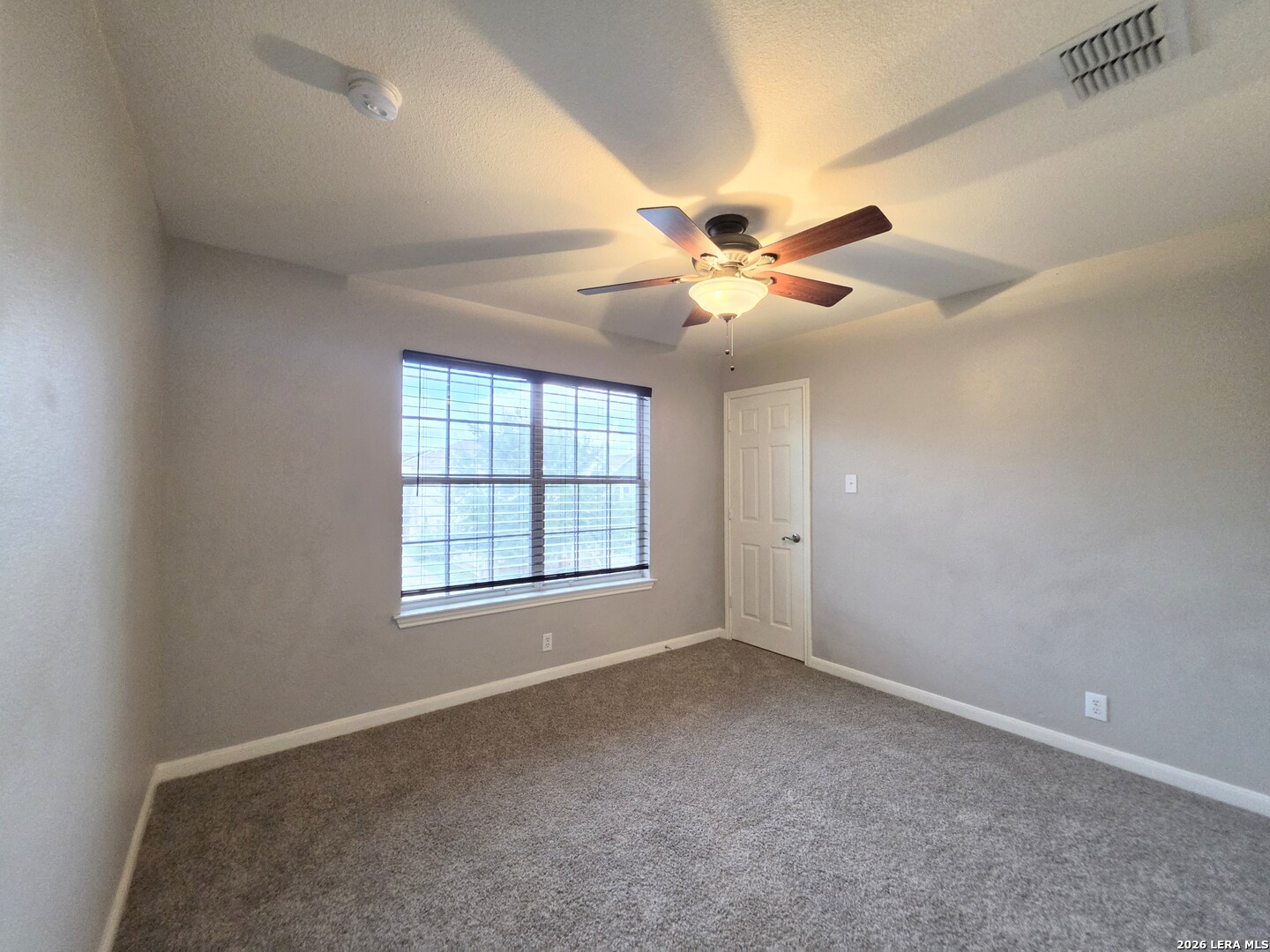 9022 GULL LK, San Antonio, TX 78245