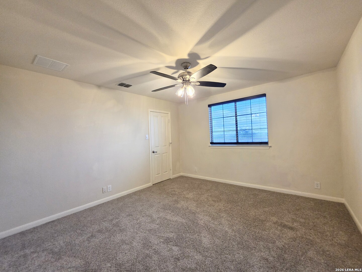 9022 GULL LK, San Antonio, TX 78245