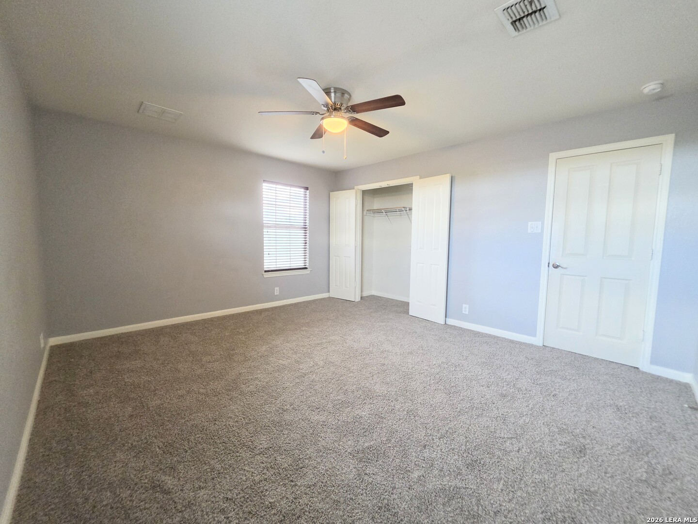 9022 GULL LK, San Antonio, TX 78245