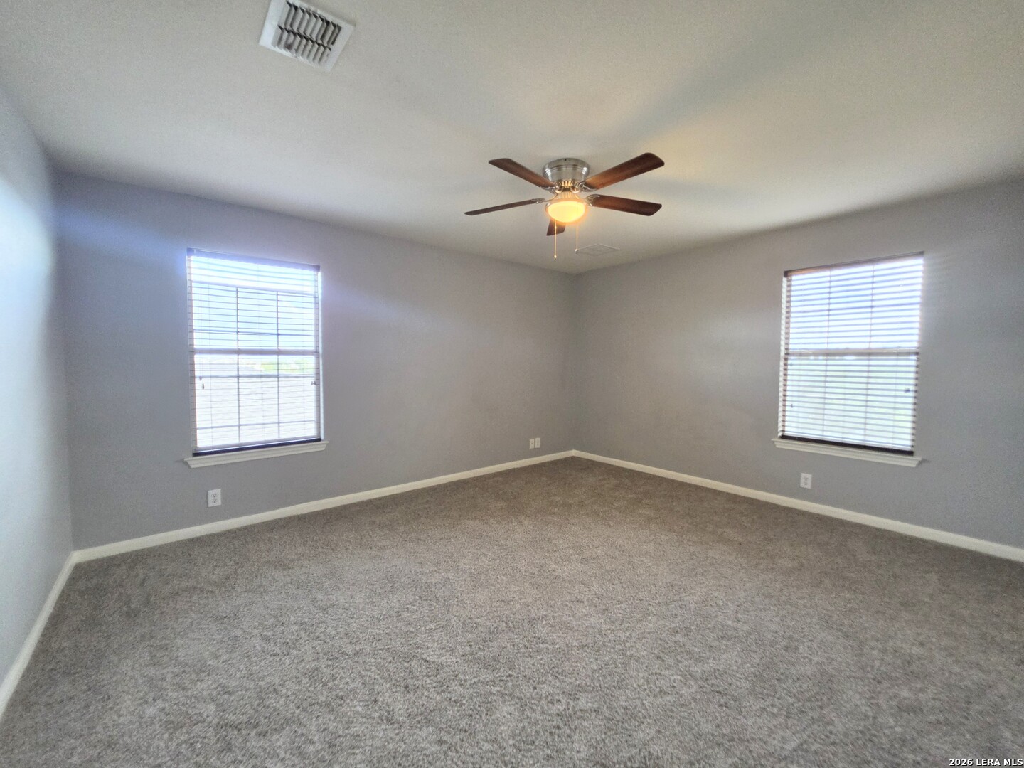 9022 GULL LK, San Antonio, TX 78245