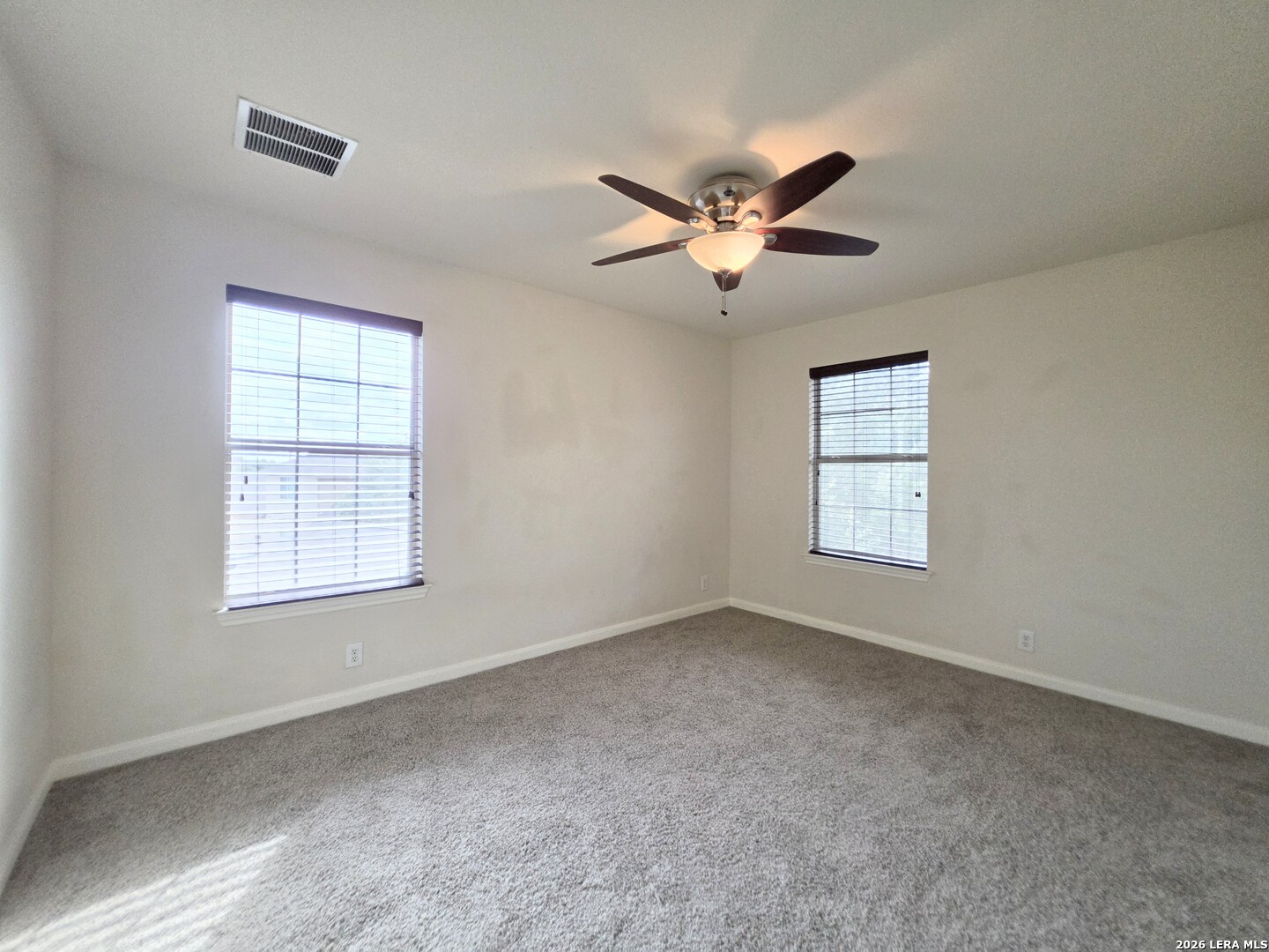 9022 GULL LK, San Antonio, TX 78245