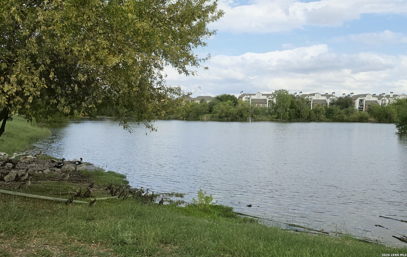 9022 GULL LK, San Antonio, TX 78245