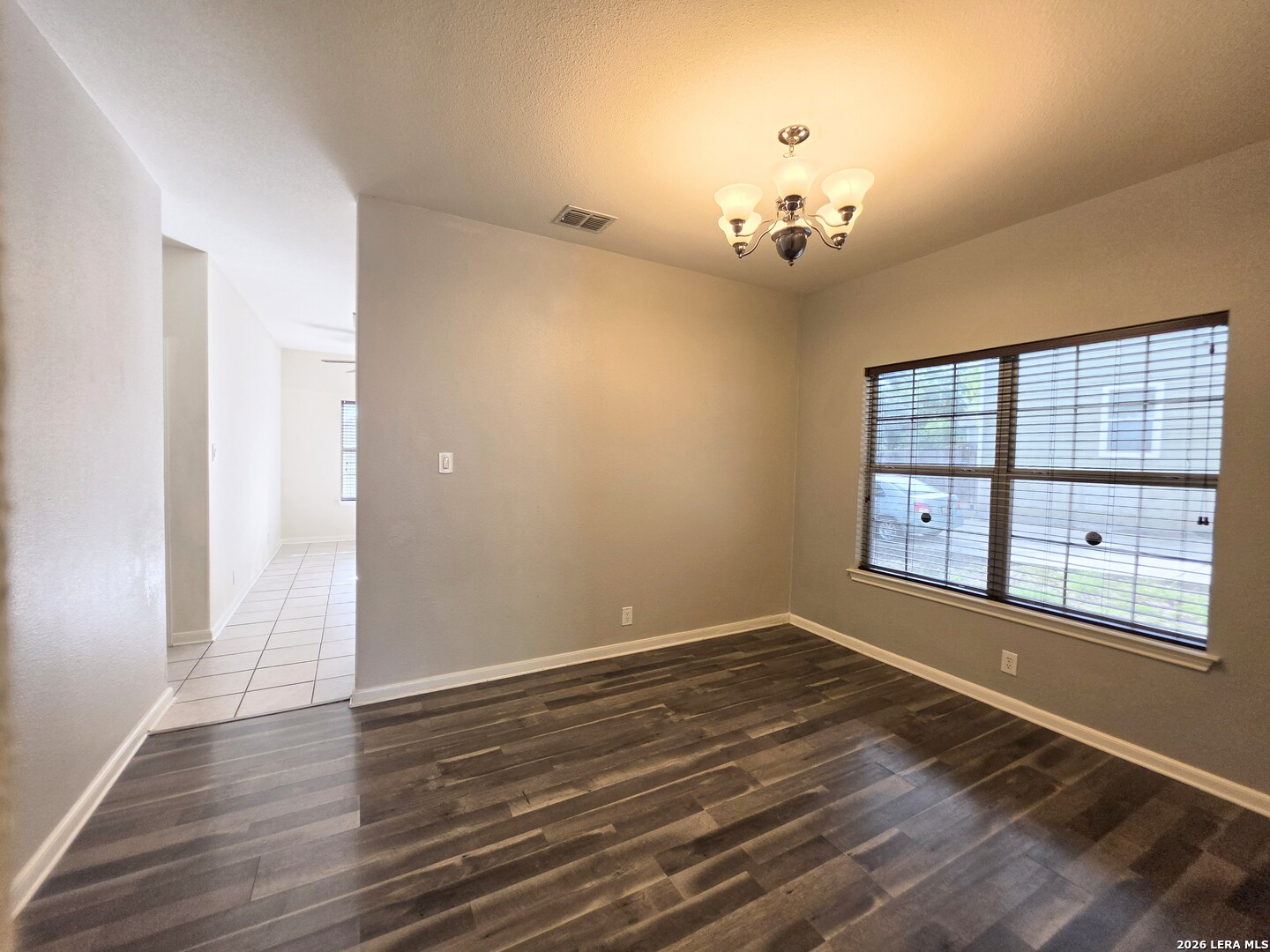 9022 GULL LK, San Antonio, TX 78245