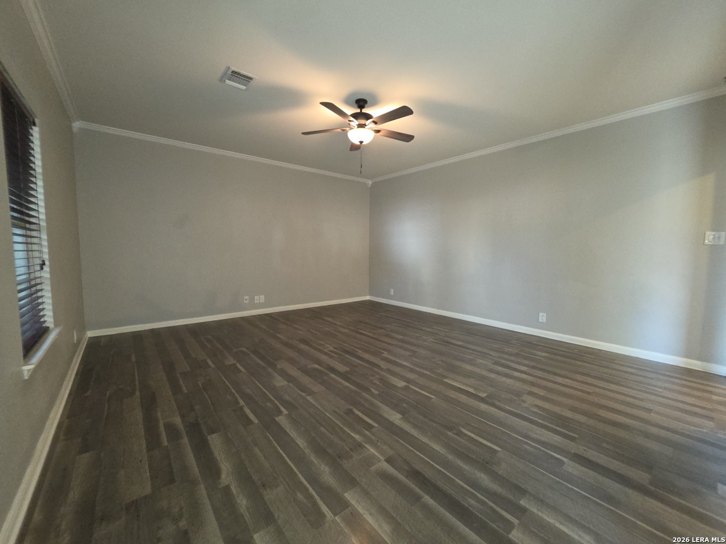 9022 GULL LK, San Antonio, TX 78245