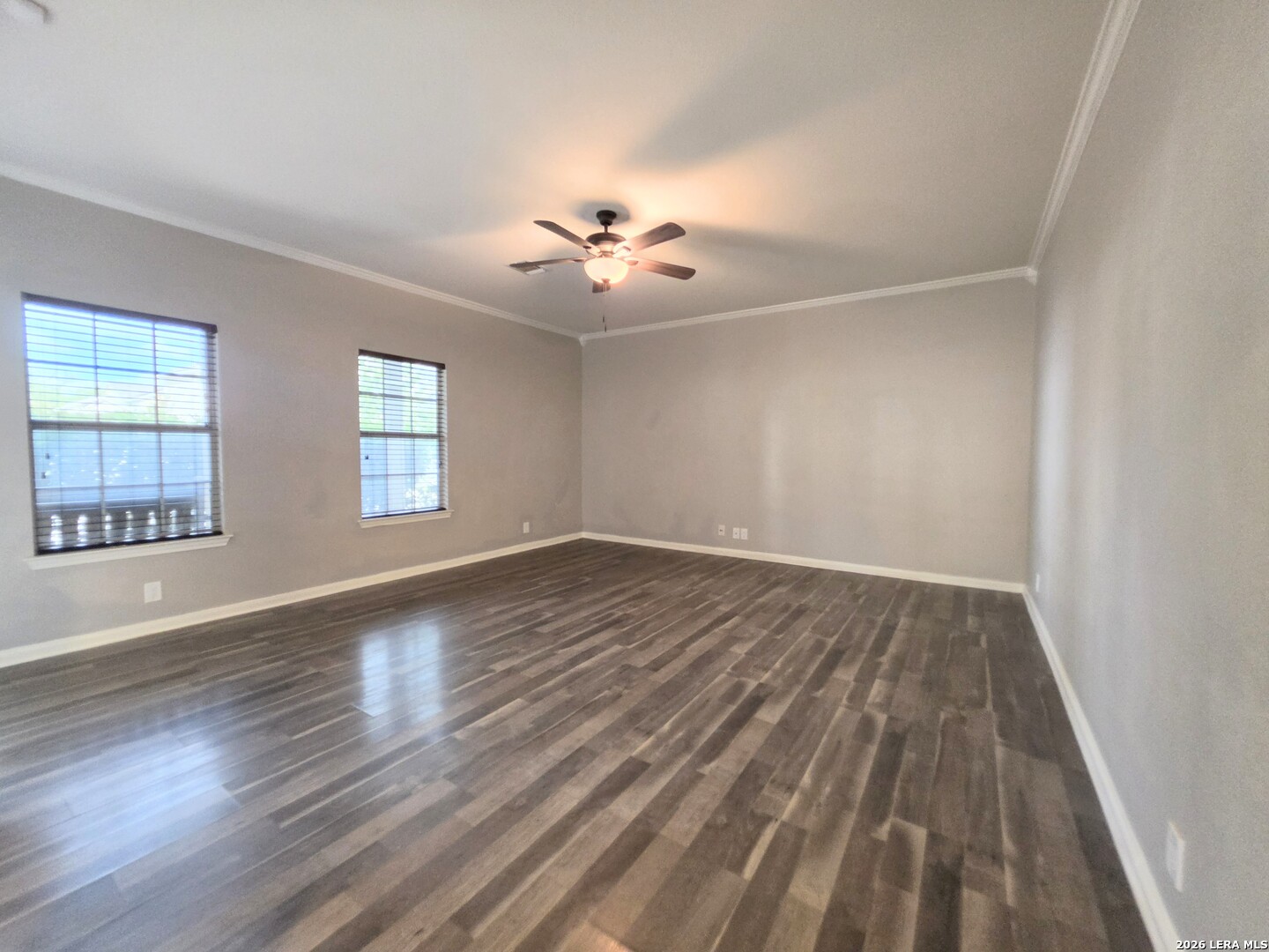 9022 GULL LK, San Antonio, TX 78245