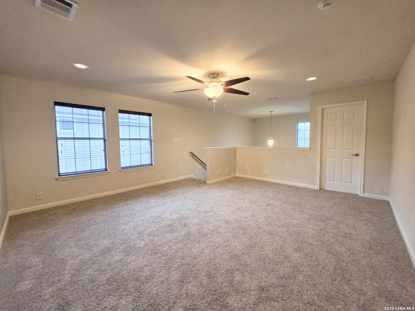 9022 GULL LK, San Antonio, TX 78245