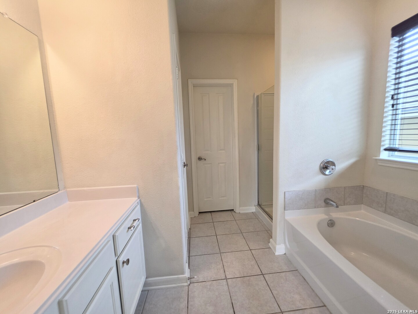 9022 GULL LK, San Antonio, TX 78245